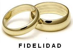 fidelidad-matrimonial